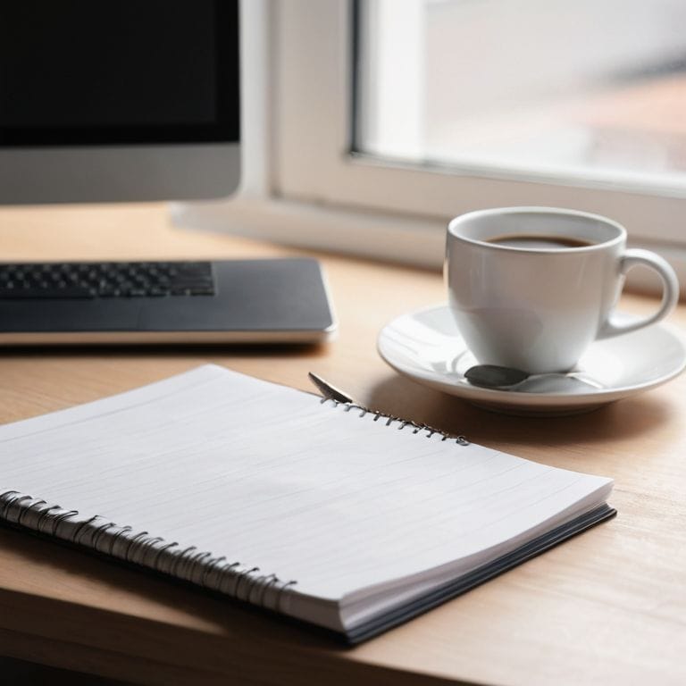 Guide Overview: What You'll Need