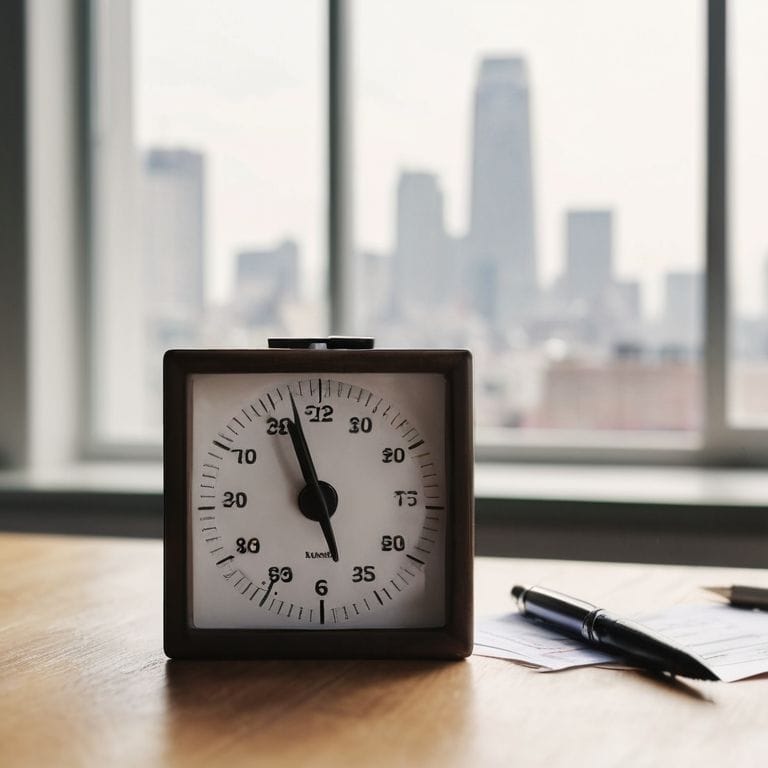 Guide Overview: Hiking Essentials