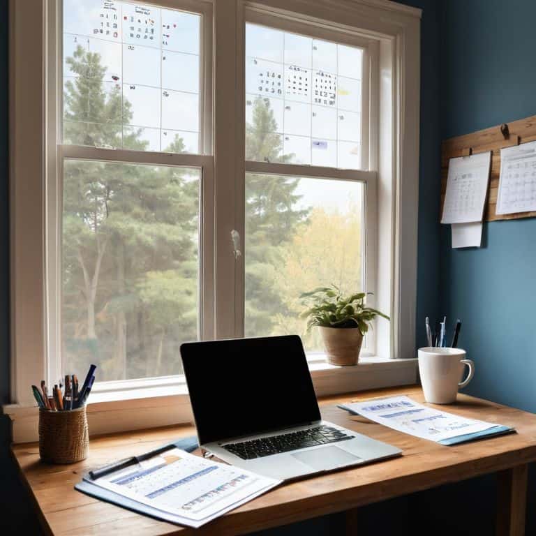 Guide Overview: What You'll Need