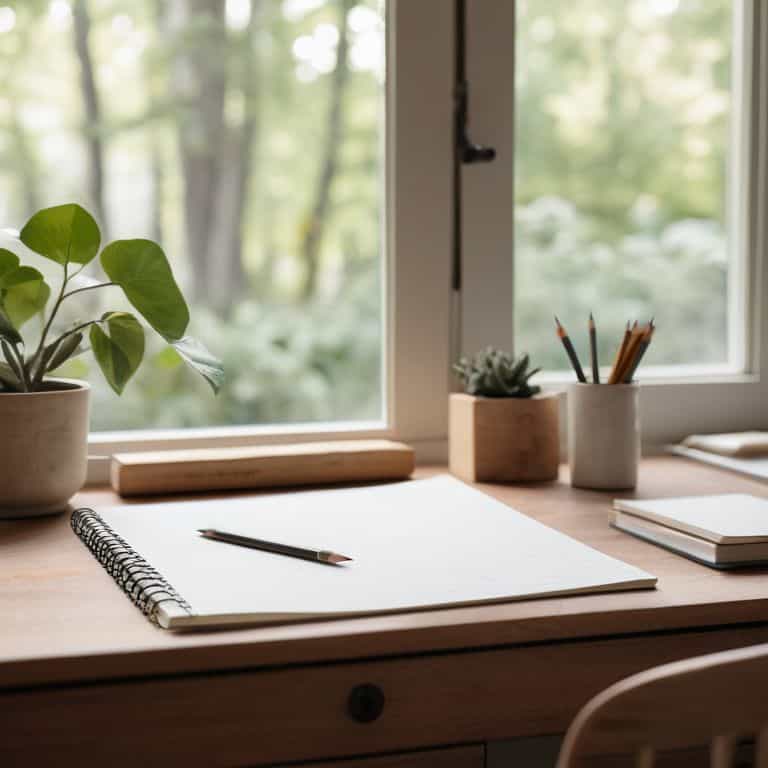 Guide Overview Long Term Planning