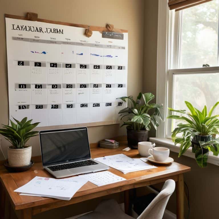 Guide Overview: What You'll Need