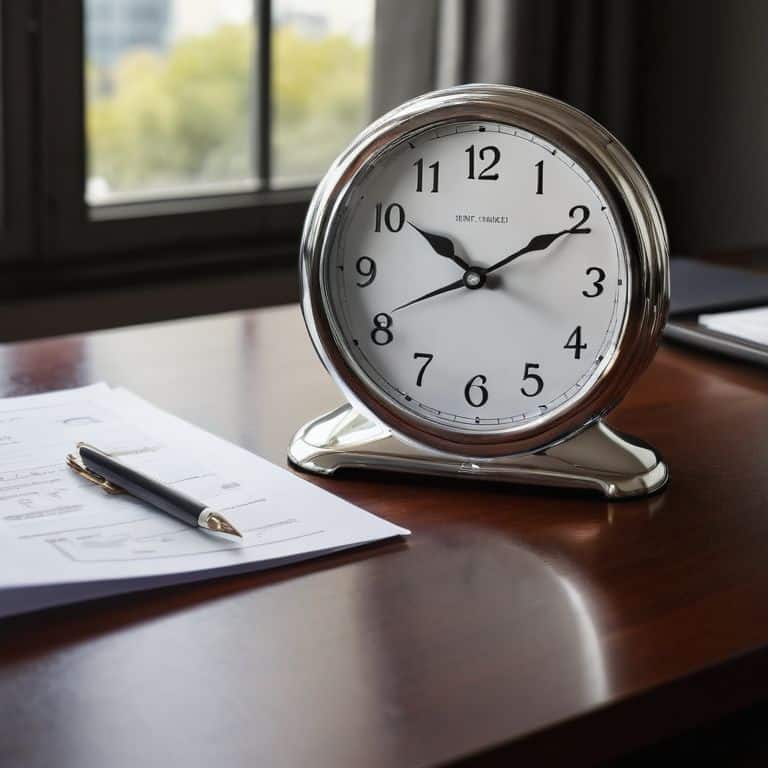 Guide Overview: 5 Hour Project