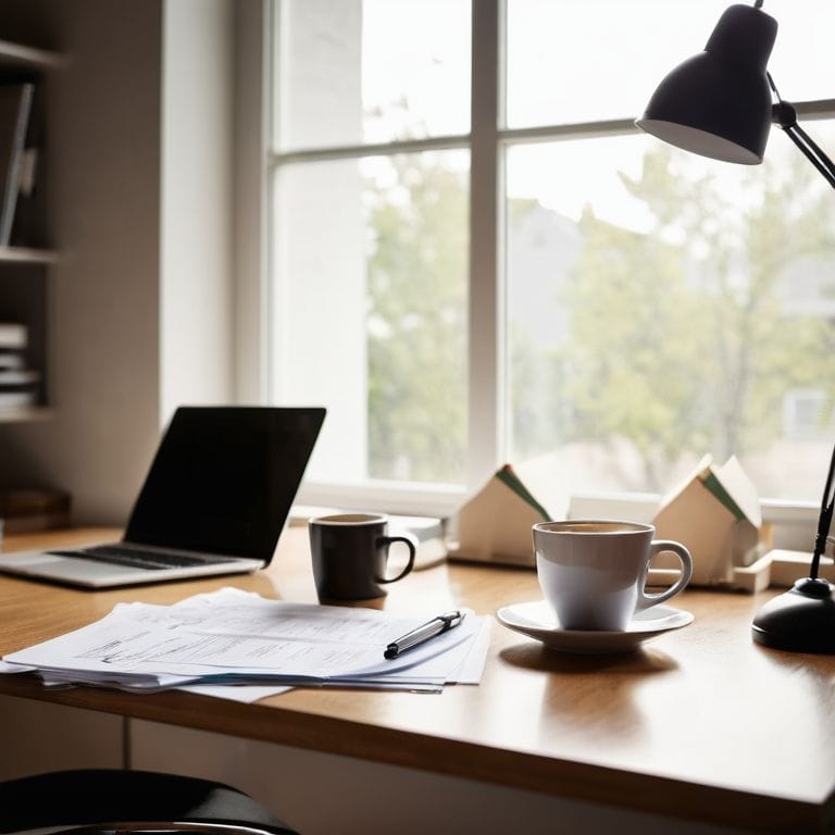 Guide Overview: Basic Tools Needed