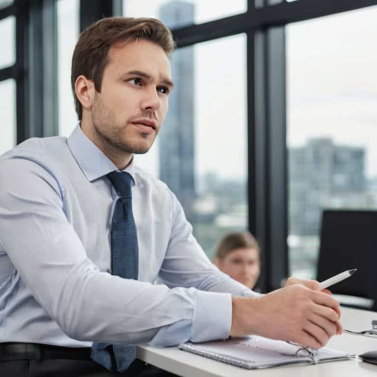 Guide Overview: What You'll Need