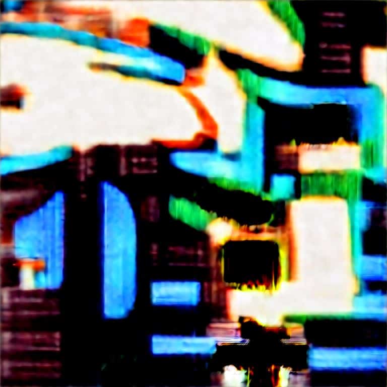 Guide Overview: What You'll Need