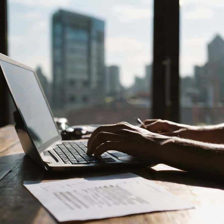 Guide Overview: 2 Hour Hike