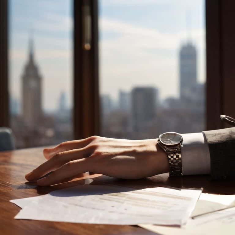 Guide Overview: What You'll Need