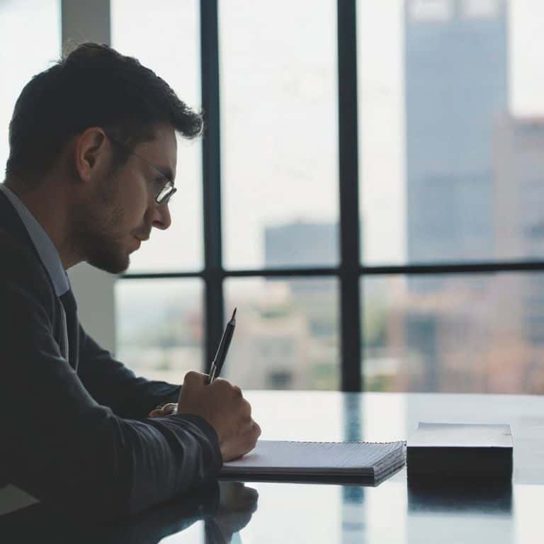 Guide Overview: 30 Minute Quick Guide