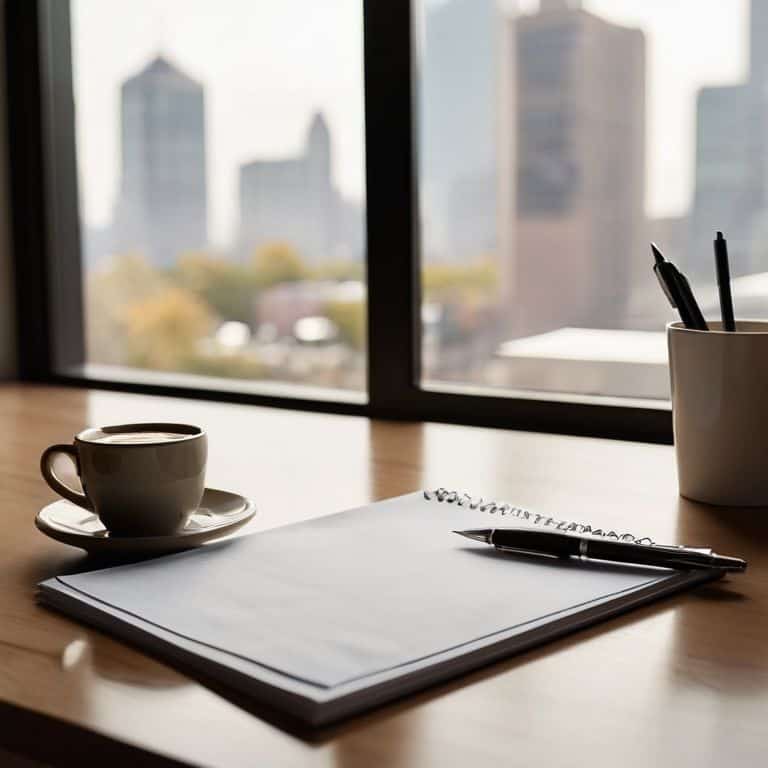 Guide Overview: What You'll Need