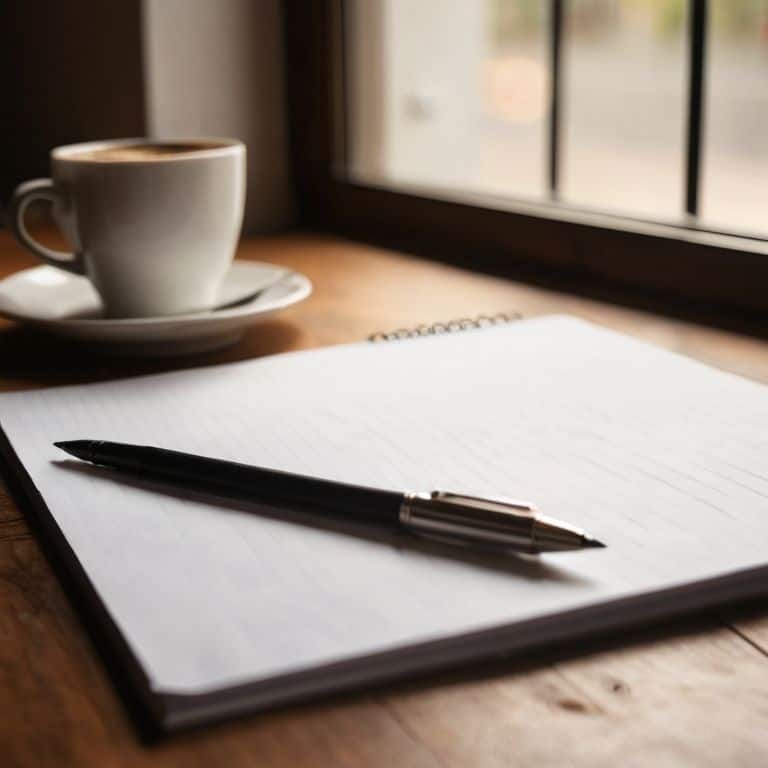 Guide Overview: What You'll Need