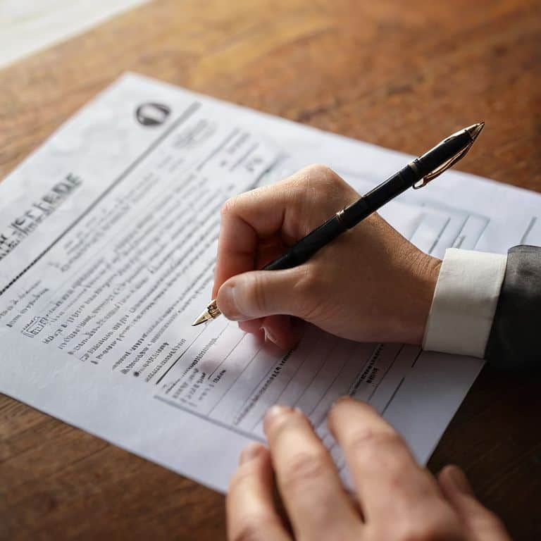 Guide Overview: What You'll Need