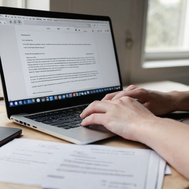 Guide Overview: What You'll Need