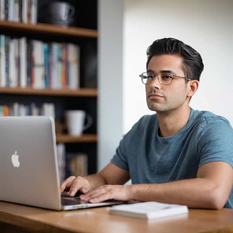 Guide Overview: What You'll Need