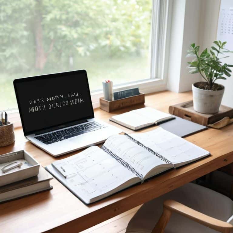 Guide Overview: What You'll Need