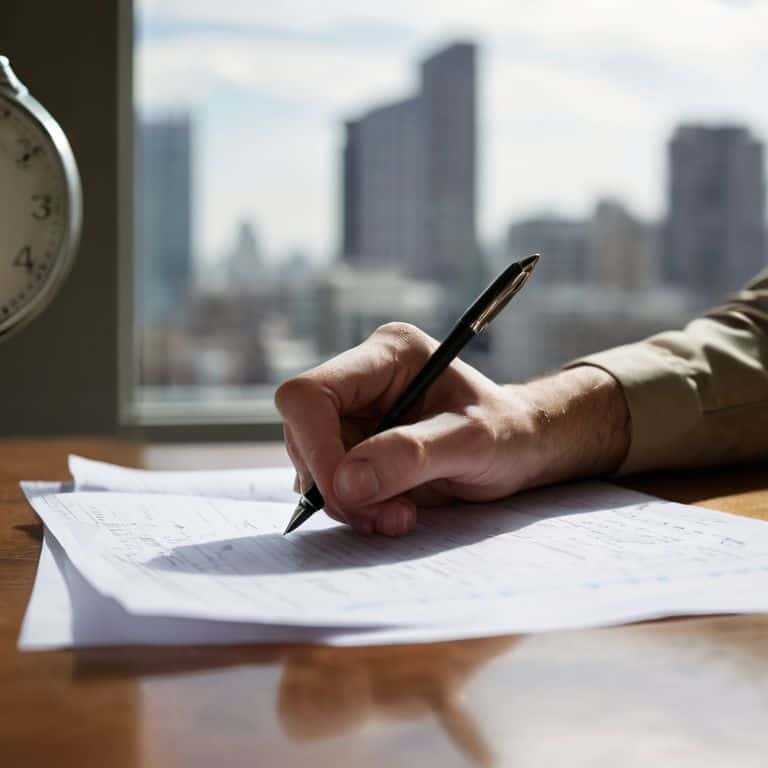 Guide Overview: What You'll Need