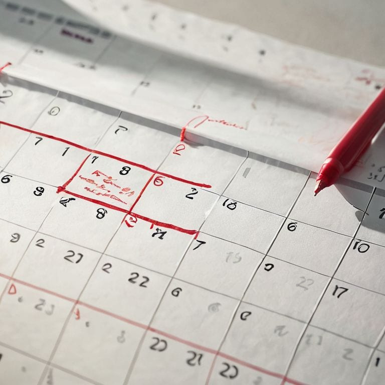 Guide Overview: What You'll Need