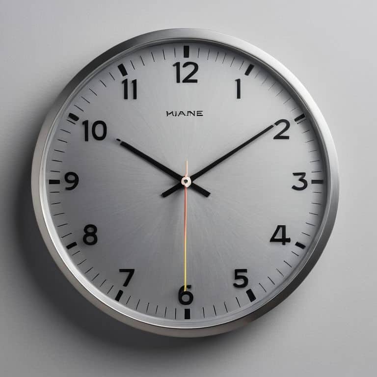 Guide Overview: Essential Tools Needed