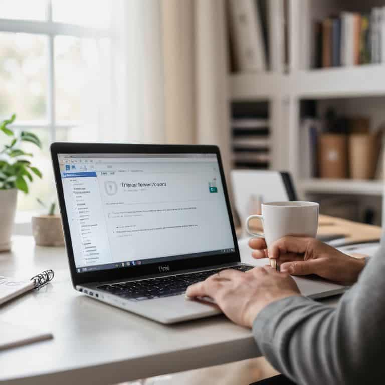 Guide Overview: What You'll Need