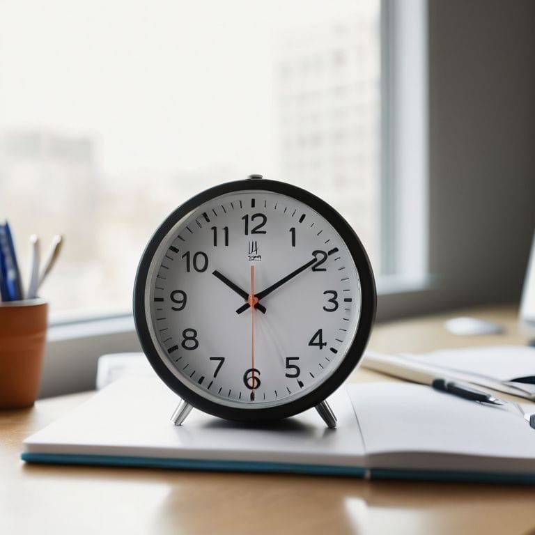 Guide Overview: 1.5 hours needed