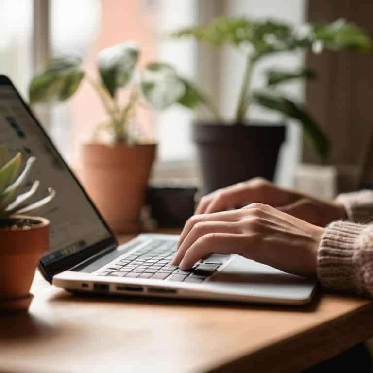 Guide Overview: Quick Start