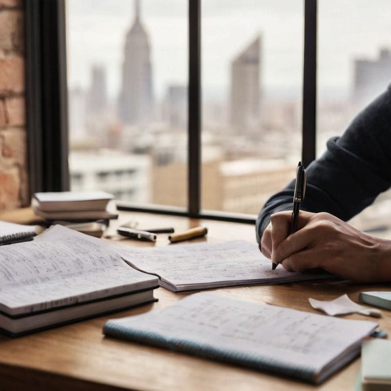 Guide Overview: What You'll Need