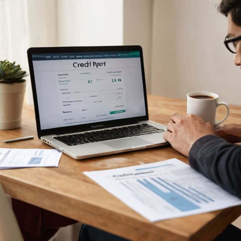 Guide Overview: Quick 30 Minute