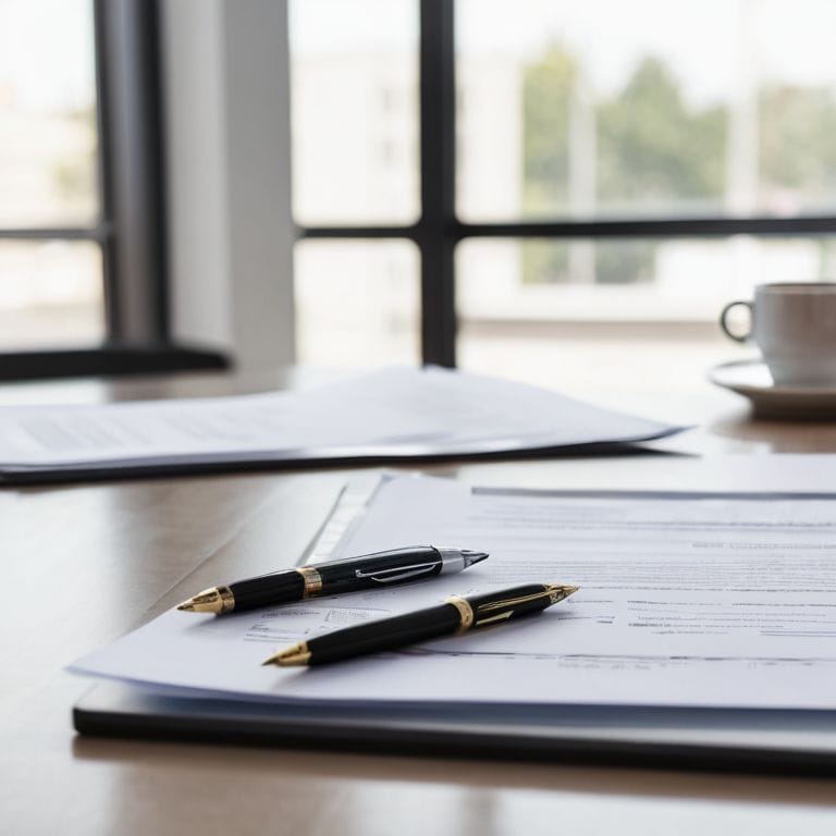 How Long Should a Resume Be