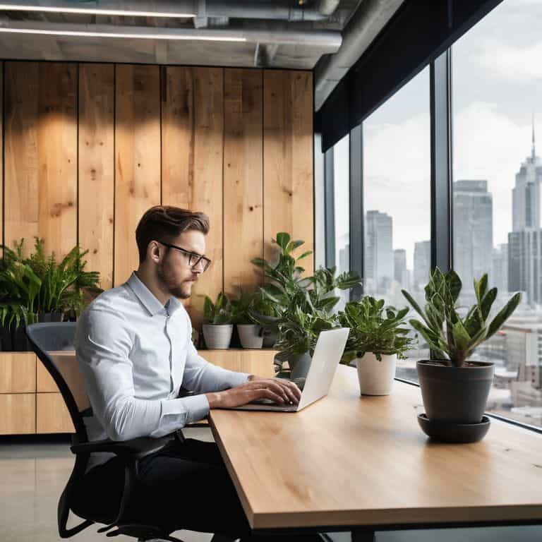 HubSpot CRM Free: At a Glance