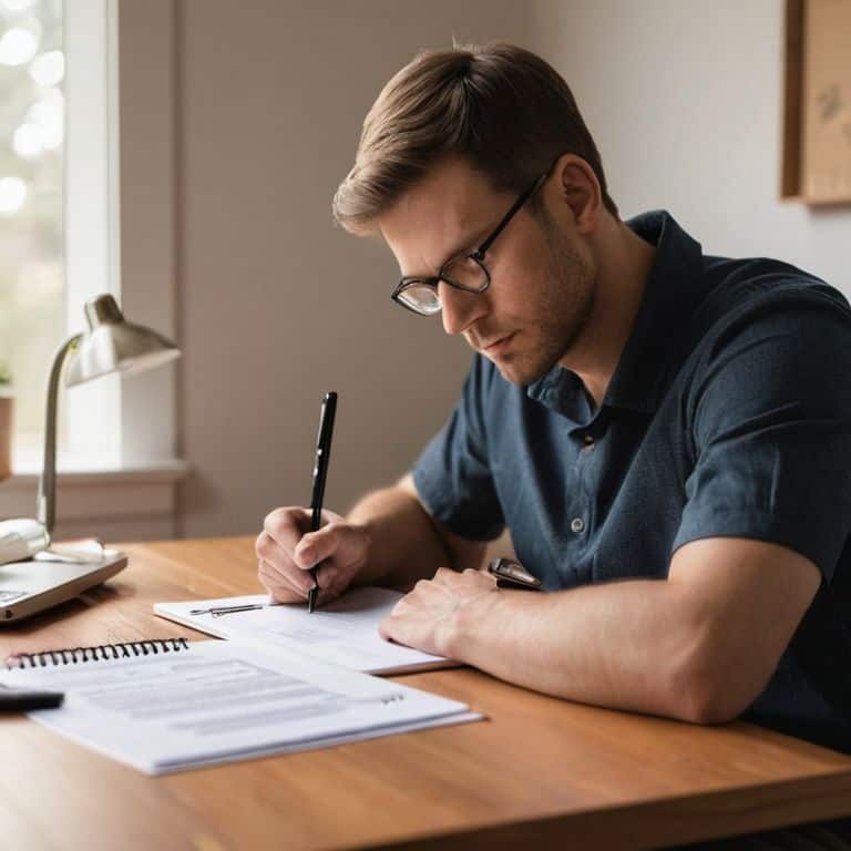 Know Your Risk investing quiz results