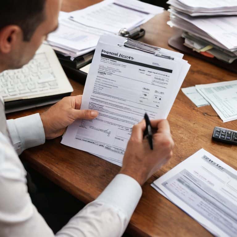 LLC business structure image