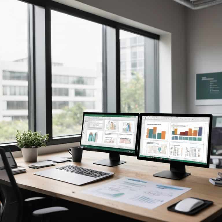 Microsoft 365 logo icon