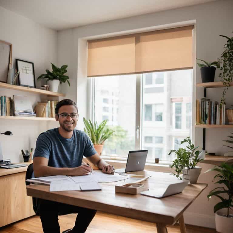 My Go-To Job Board Indeed