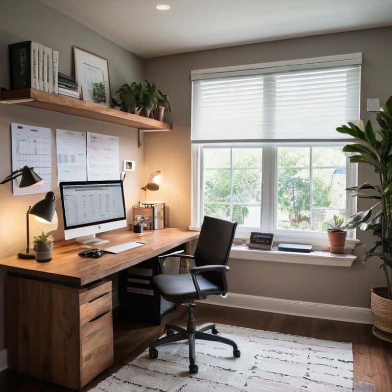 Project Management Tools