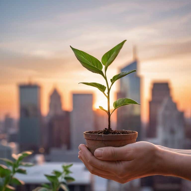 Roth IRA retirement account