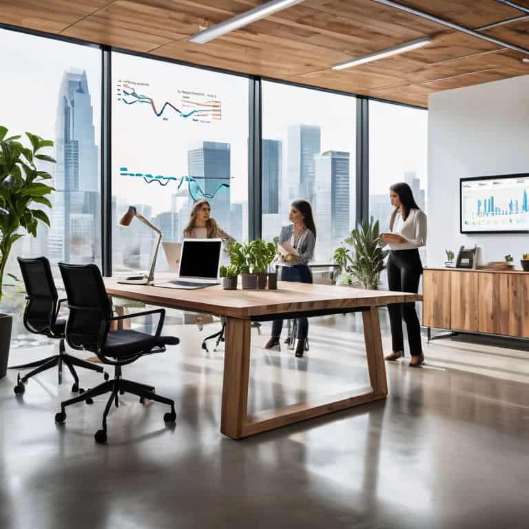 Salesforce for Small Business CRM