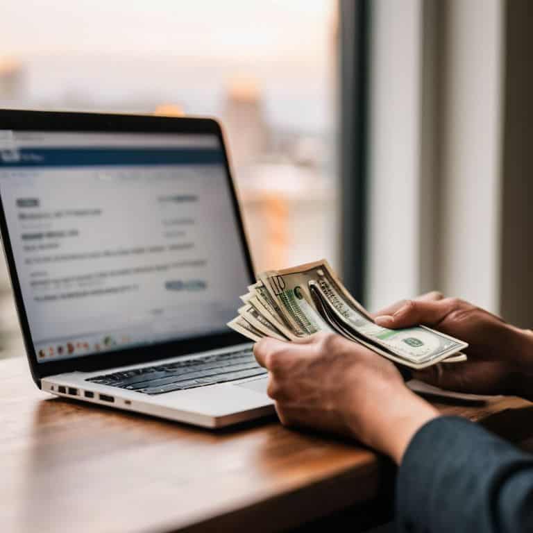 Investing Starting Point for beginners