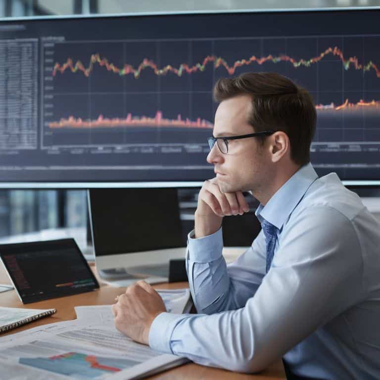 Unlock Sp 500 Secrets Revealed