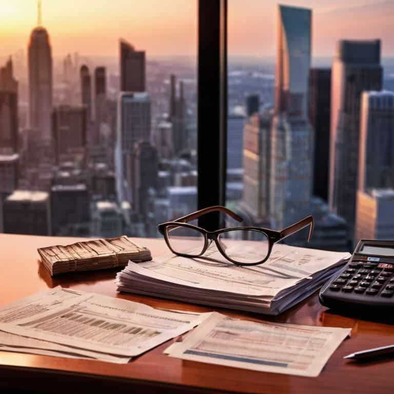 Unlocking Bond Secrets