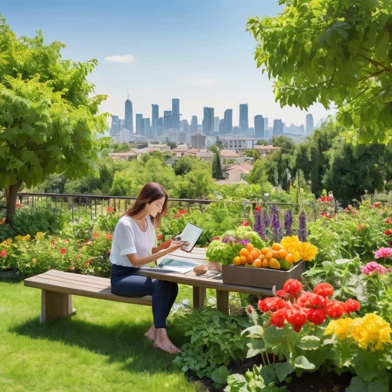 Unlocking Reits investment benefits