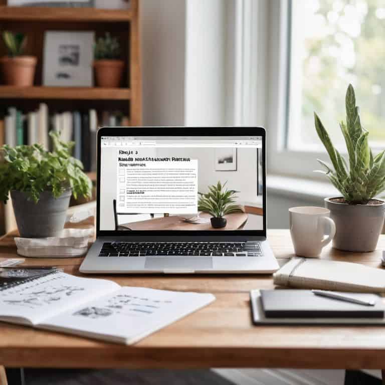 Top Website Builders Online