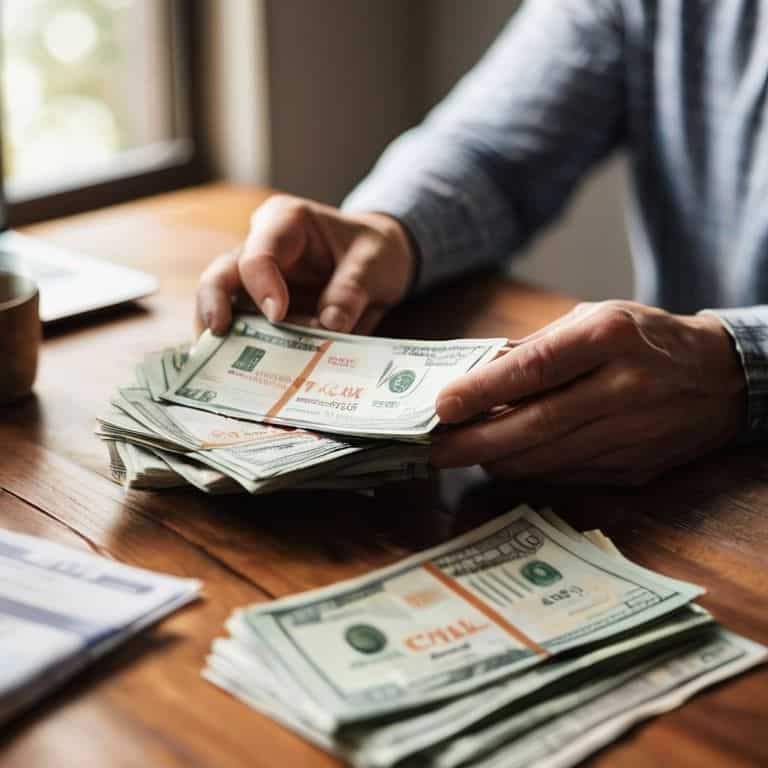 What Are Dividends explained