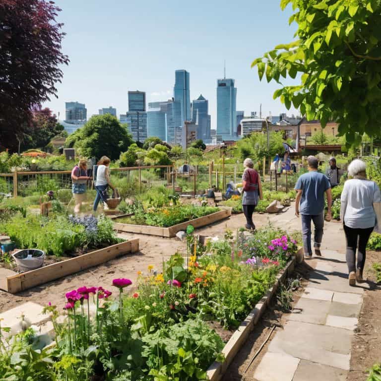 What Is a Stock symbol