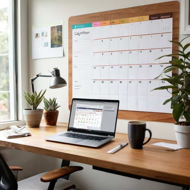 A Beginners Guide to Asana workflows