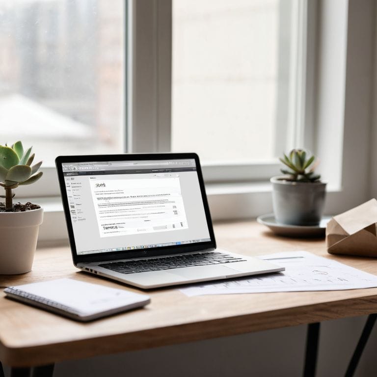 A Beginners Guide to Email Marketing