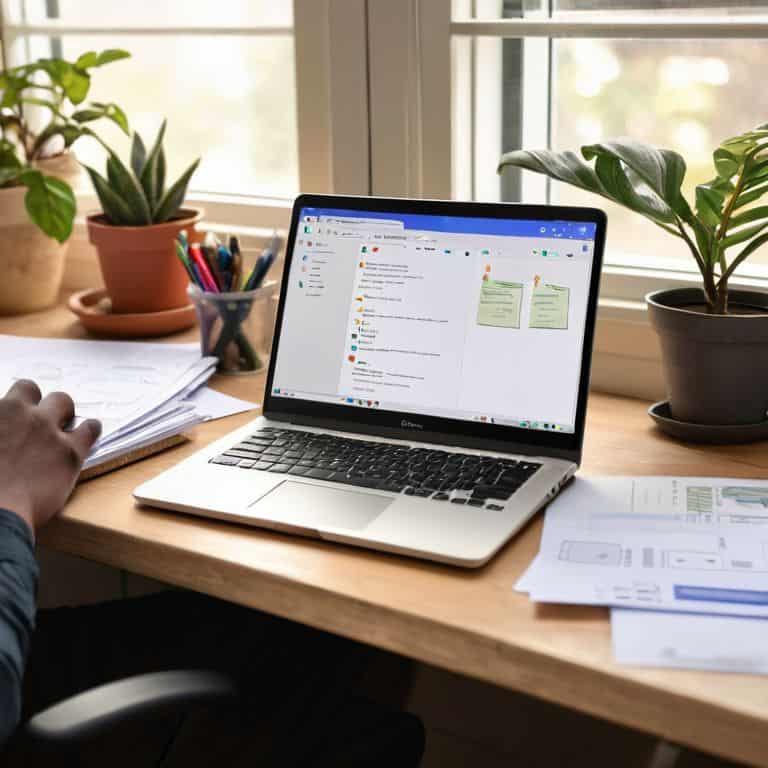 A Beginners Guide to Zapier automation