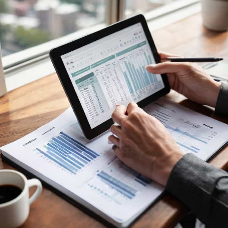 A Guide to Backdoor Roth Ira