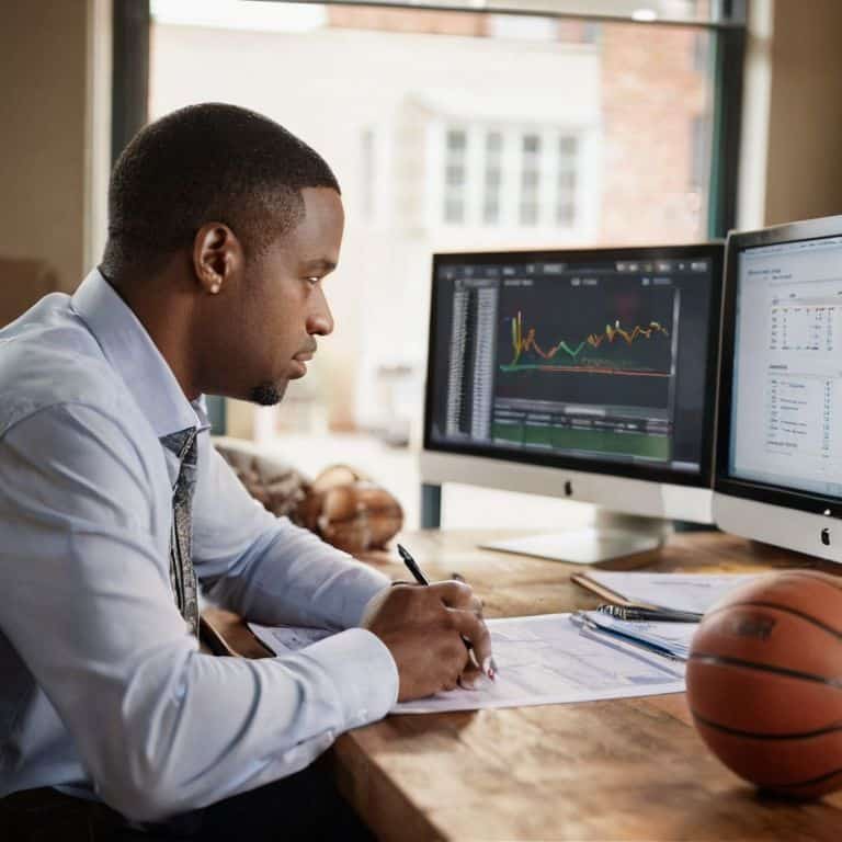 A Guide to Bookkeeping for Small