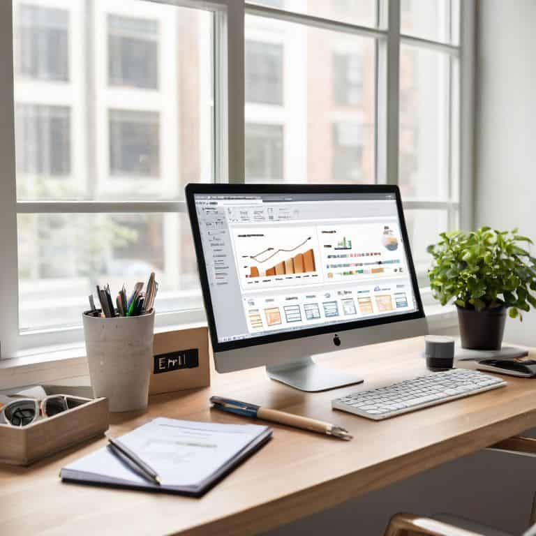 A Guide to Building an Email