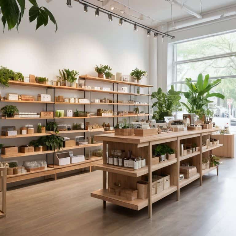 A Guide to Creating a Shopify