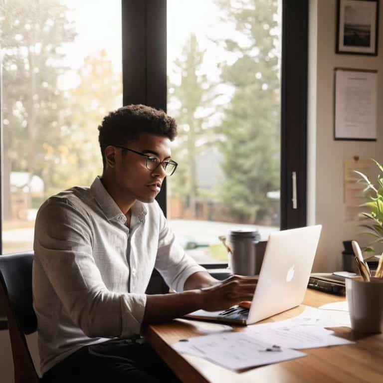 A Guide to Dropshipping for Beginners